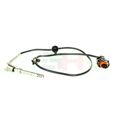 Billede af GH 745053 Sensoren