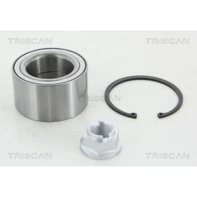 Billede af TRISCAN 8530 23224 Hjullejesæt med integreret ABS sensor 90 MERCEDES BENZ: ML klasse, R klasse