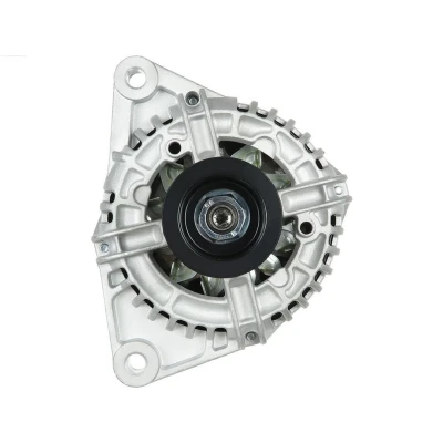 Billede af AS PL A0074 Generator 24V 70A