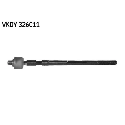Billede af SKF VKDY 326011 Styrestang