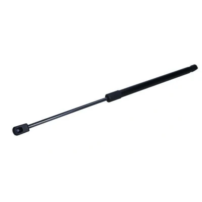 Billede af MAXGEAR 12 2245 Gasdæmper 370 495 MINI: Hatchback