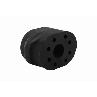 Billede af VAICO V30 0740 Akselskaft Lejring foraksel Original Quality