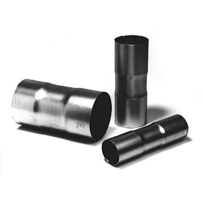 Billede af BOSAL 265 948 Rørforbinder, udstødningssystem