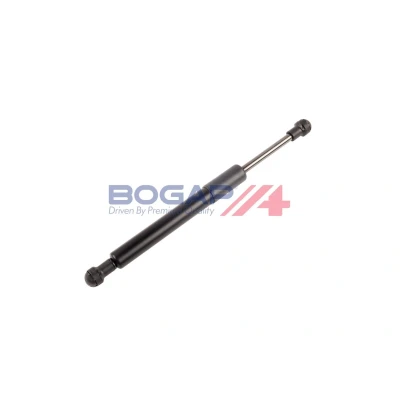 Billede af BOGAP B5260173 Gasdæmper foran