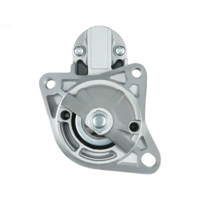 Billede af AS PL S5397S Starter 12 1,00 8 MAZDA: 323 F 6, MX 5 2, MERCEDES BENZ: Sprinter 3.5 T Bus