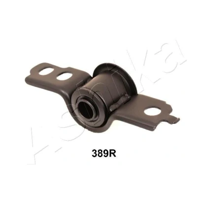 Billede af ASHIKA GOM 389R Holder, kardanleje