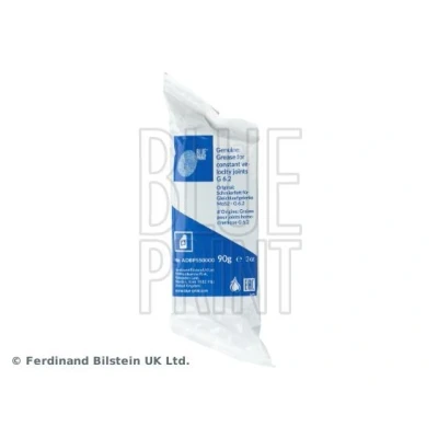 Billede af BLUE PRINT ADBP550000 Molybdænfedt Pose 90