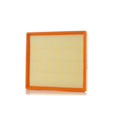 Billede af PURFLUX A1190 Luftfilter 70 249 290 Filterindsats RENAULT: MASTER 2 Pritsche/Fahrgestell, OPEL: Movano A Bus