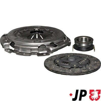 Billede af JP GROUP 3230400210 Kobling med udrykkerleje 170 CHEVROLET: Matiz