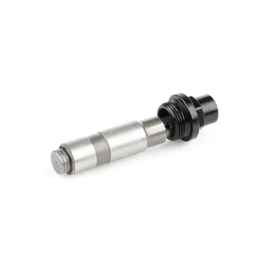 Billede af FEBI BILSTEIN 01583 Strammer, styrekæde nede BMW: 5 Sedan, Touring