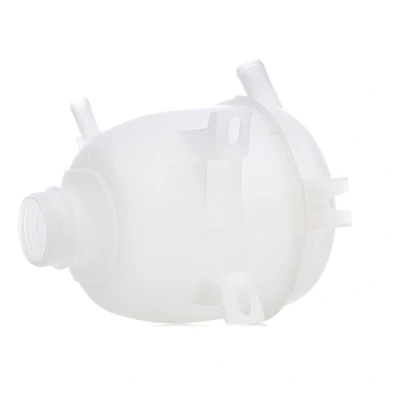 Billede af VAICO V46 0290 Ekspansionsbeholder Original Quality RENAULT: MEGANE 1
