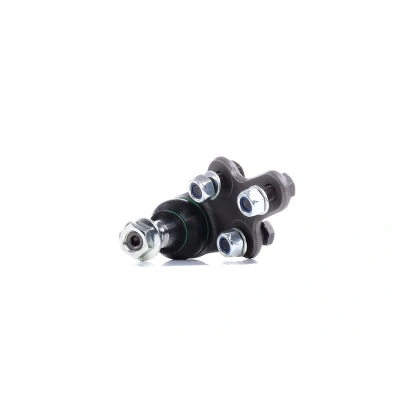 Billede af SKF VKDS 314002 Bærekugle med syntetsik fedt 17,8 FORD: Focus 2 Kombi, C Max, Limousine