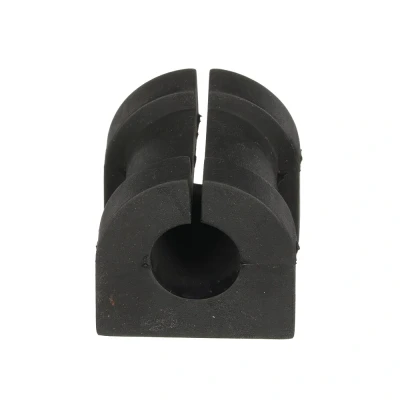 Billede af GATES AWS1050 Stabilisatorbøsning bag Gummi 19