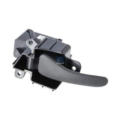 Billede af DT Spare Parts 4.63422 Dørgreb venstre