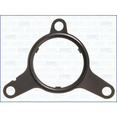 Billede af AJUSA 01270400 Pakninger