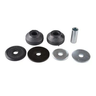 Billede af TEDGUM TED99509 Tårnleje HONDA: CIVIC 6 Hatchback, CR V 1, ACCORD 8