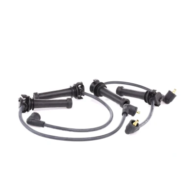 Billede af MAGNETI MARELLI 941319170092 Tændkabelsæt FORD: FIESTA 5, Focus Mk1 Hatchback, Fusion Stationcar
