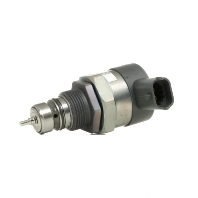 Billede af BOSCH 0 281 006 032 Trykreguleringsventil, Common Rail System