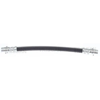 Billede af TRISCAN 8150 24126 Bremseslange F10x1 OPEL: Corsa C Hatchback