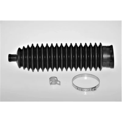 Billede af SPIDAN 83880 Styretøj Manchet Termoplast For rustfristål kabelbinder VOLVO: S60 I, V70 I