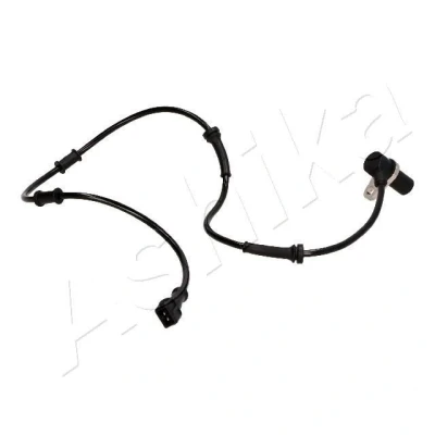 Billede af ASHIKA 151 05 500 ABS Sensor venstre foraksel