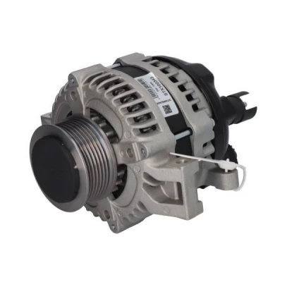 Billede af STARDAX STX100343R Generator 12V 120A HONDA: CIVIC 8 Hatchback, ACCORD 8, Kombi