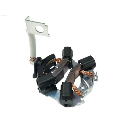 Billede af AS PL SBH0008(BOSCH) Holder, kulbørster