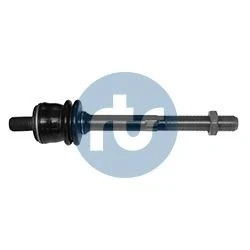 Billede af RTS 92 01675 Styrestang Bagaksel på begge sider M18X1,5mm 224mm