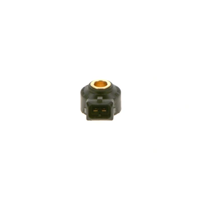 Billede af BOSCH 0 261 231 188 Sensoren OPEL: Vectra C Caravan, Astra H PEUGEOT: 206 SW, MERCEDES BENZ: klasse T modell