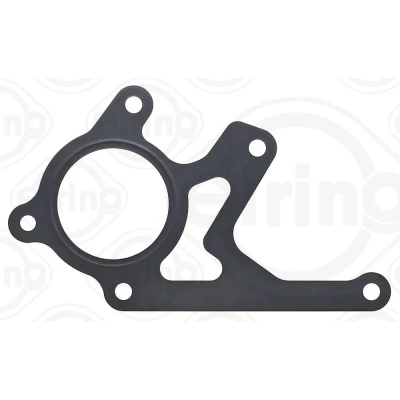 Billede af ELRING 935.500 Pakninger Cylinderhoved, gearkasse monteret