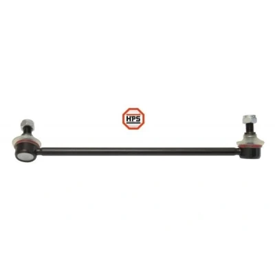 Billede af MAPCO 52315HPS Stabstag venstre foraksel 321 M12x1,25 KIA: CARNIVAL / GRAND 3