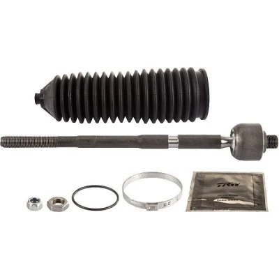 Billede af TRW JAR1026 Styrestang foraksel, på begge sider M12x1,5 240 FORD: KA Hatchback