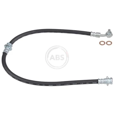 Billede af Bremseslange A.B.S. SL 1457
