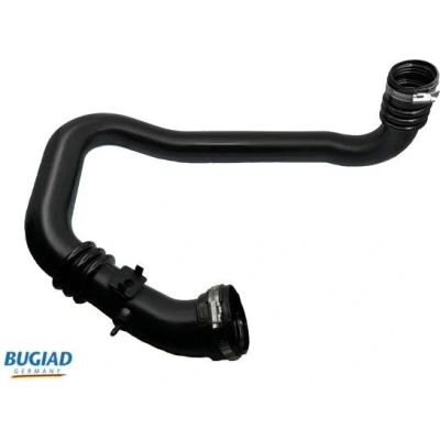 Billede af BUGIAD 81998 Trykslange TPE (termoplastisk elastomer), PBT (polybutylenterephtalat)