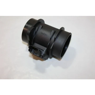 Billede af Luftmassesensor AUTOMEGA 140003010