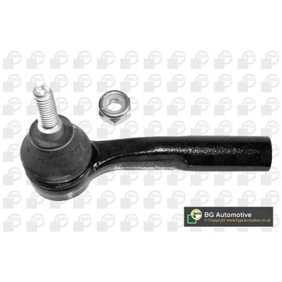 Billede af BGA SR9518 Styrekugle M10x1.5 venstre foraksel FIAT: Grande Punto Hatchback, III Evo OPEL: Corsa D Adam