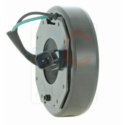 Billede af ACAUTO AC 04DN32 Spole, magnetkobling kompressor FORD: C Max 2