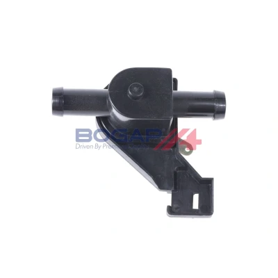 Billede af BOGAP A4122109 Kølemiddelreguleringsventil mekanisk VOLKSWAGEN: GOLF 1 Cabriolet, TRANSPORTER 3 Bus,