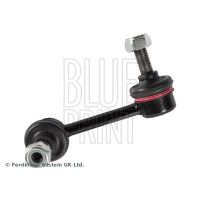 Billede af BLUE PRINT ADH28563 Stabstag Bagaksel højre 85 M10 x 1,25 med selvlåsende møtrik Stål HONDA: CR V 3, 4