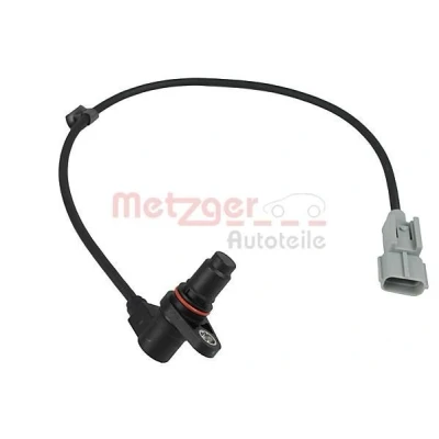 Billede af METZGER 0902429 Impulsensor 3 med kabel