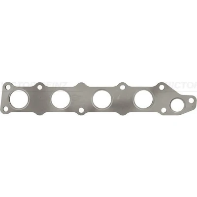 Billede af REINZ 71 54173 00 Udstødningspakning Stål MITSUBISHI: Outlander 2 SUV