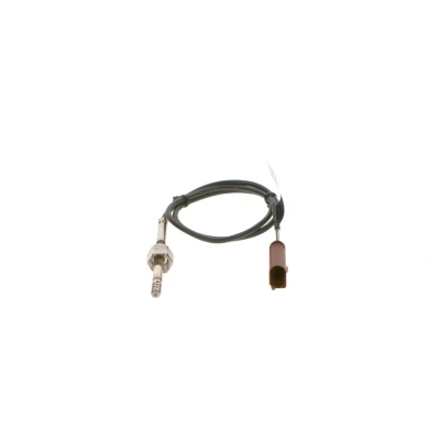 Billede af BOSCH 0 986 259 103 Sensoren