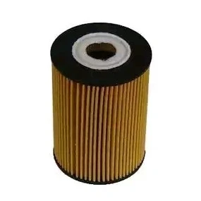 Billede af JP GROUP 1218506100 Oliefilter Påskruet filter NISSAN: Patrol GR 5 SUV, Pick Up, TERRANO 2, RENAULT: MASTER 2 Pritsche/Fahrgestell, OPEL: Movano A Bus