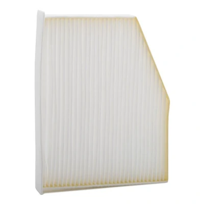 Billede af PURFLUX AH378 Kabinefilter Pollenfilter 286 212 57 VOLKSWAGEN: Golf 5, Passat B7 Variant, B6 SKODA: Octavia 2 Combi