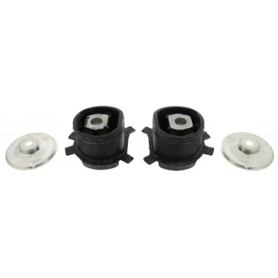 Billede af MAPCO 36920 Rep.sæt, bagbro bagaksel, foran uden add on materiale