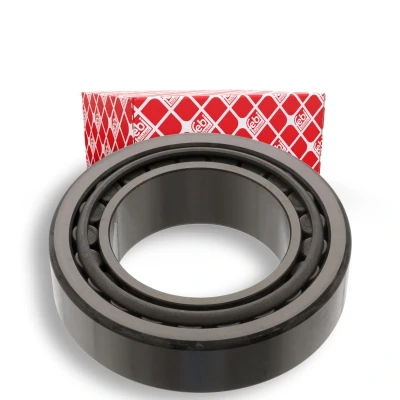 Billede af Hjulleje FEBI BILSTEIN 47206