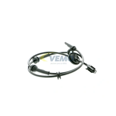 Billede af VEMO V38 72 0181 ABS Sensor Original Quality til køretøjer med 12V