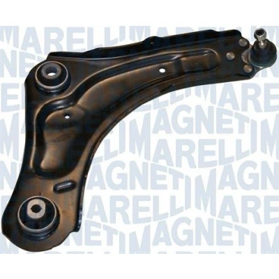 Billede af MAGNETI MARELLI 301181396000 Bærearm højre foraksel krydsarm RENAULT: MEGANE 3 Grandtour, SCENIC