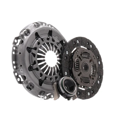 Billede af SACHS 3000 951 602 Kobling med udrykkerleje 200 TOYOTA: Aygo, Yaris III Hatchback, CITROËN: C1 II, PEUGEOT: 108 Hatchback
