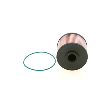 Billede af BOSCH F 026 402 120 Brændstoffilter Filterindsats FORD: Grand C Max, Galaxy Mk2 MPV, Max 2, CITROËN: C5 III Stationcar, DS5 Hatchback, Jumpy II MPV